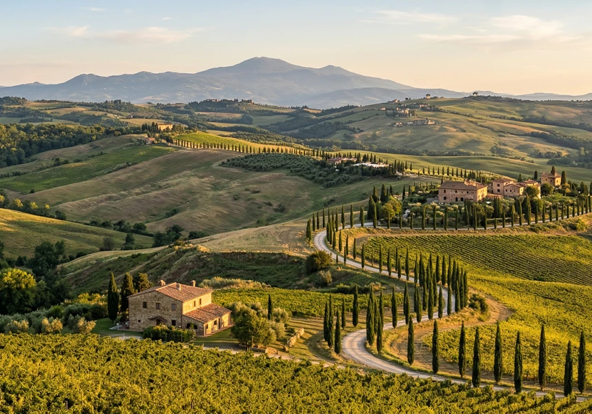Banner Ferienhäuser und Ferienwohnungen in Italien mieten Banner Ferienhäuser und Ferienwohnungen in Italien mieten